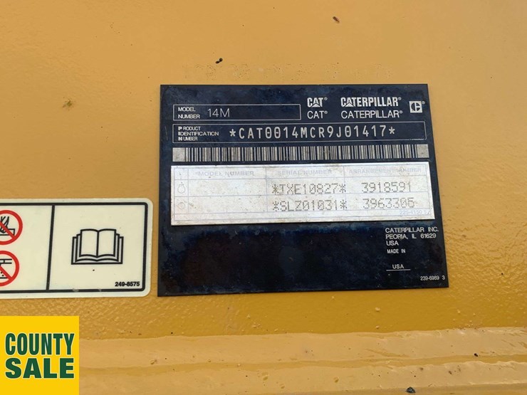 2015-caterpillar-14m-image-6