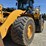 2014-caterpillar-982m-image-82