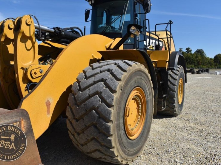 2014-caterpillar-982m-image-82