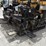 2016-volvo-pf2181-37992-image-24