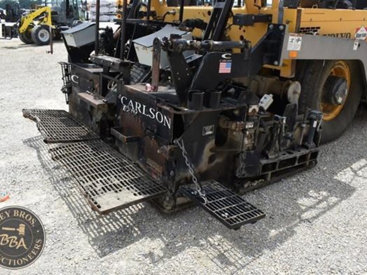2016-volvo-pf2181-37992-image-24