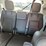 2011-volkswagen-routan-image-20