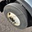 2005-freightliner-m2-f/b-image-19