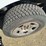 2008-ford-f150-image-31