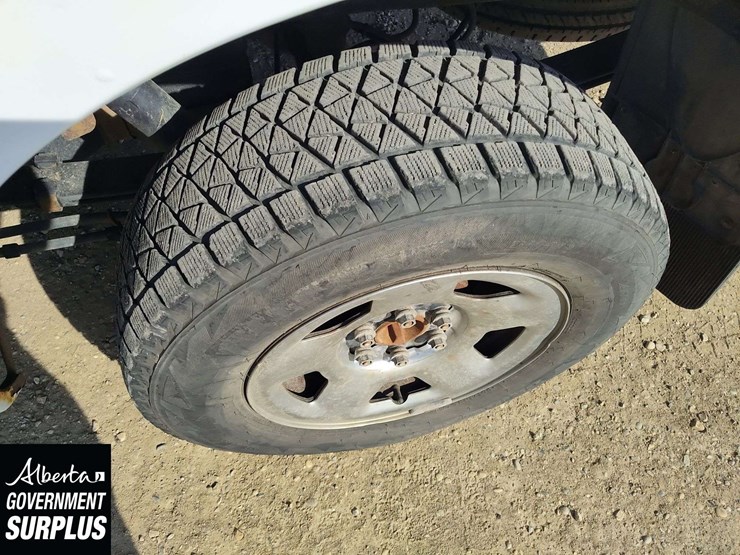 2008-ford-f150-image-31