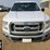 2017-ford-f150-image-19