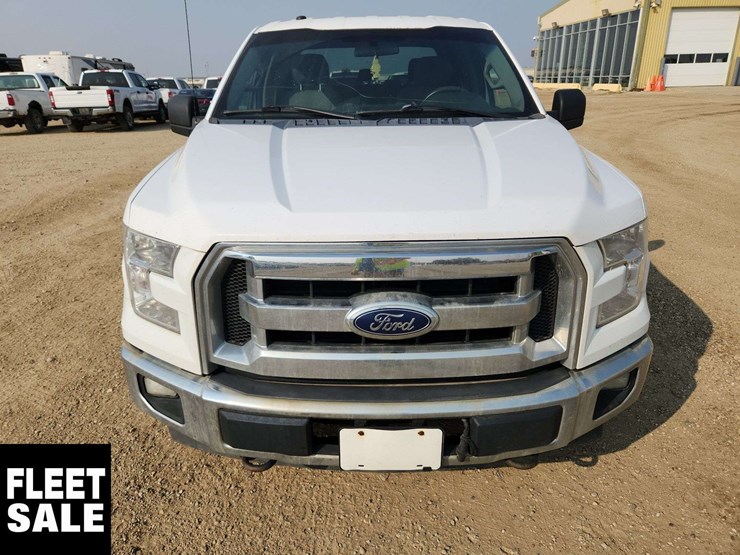 2017-ford-f150-image-19