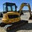 2013-caterpillar-305.5d-cr-image-45