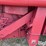 case-ih-1660-image-16