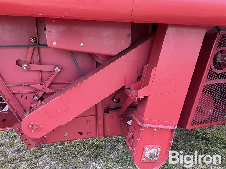 case-ih-1660-image-16