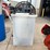 #3112-•-sump-tank-with-parts-(o3)-image-5