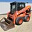 2017-kubota-ssv65-image-36