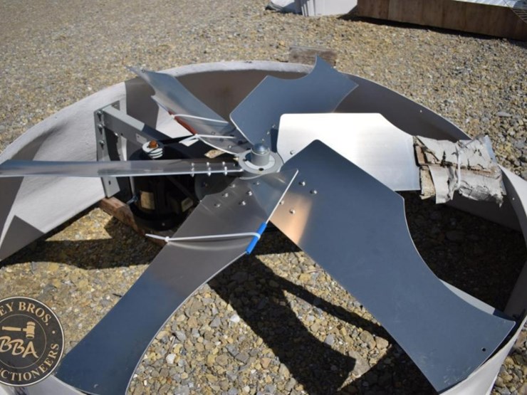 ventec-72in-barn-fan-37965-image-7