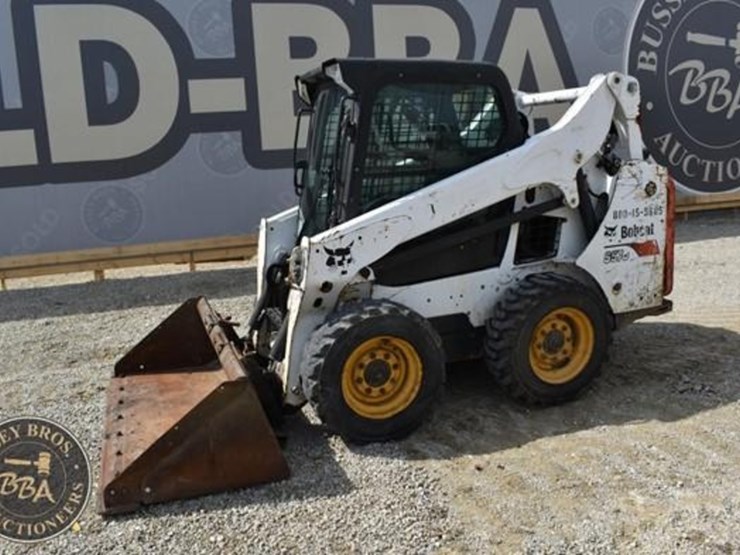 2017-bobcat-s570-image-5