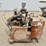slimline-concrete-saw-unknown-37970-image-2