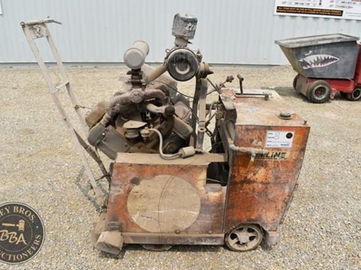 slimline-concrete-saw-unknown-37970-image-2