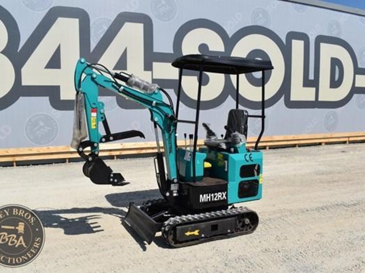 agrotk-mh12rx-38001-image-2