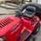 troy-bilt-bronco-image-7