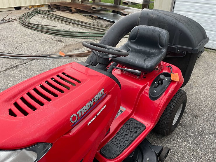 troy-bilt-bronco-image-7