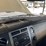 2014-ford-expedition-image-19