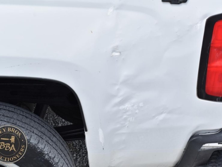 2016-chevrolet-silverado-1500-image-36