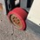 crown-3000-series-electric-order-picker-image-11
