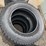 jeep-cherokee-image-9