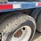 2001-freightliner-fld112-image-9