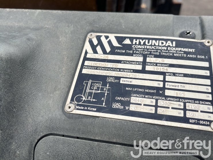2018-hyundai-30lc-7a-image-43