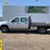 2013-gmc-sierra-3500hd-image-2