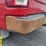 2015-ram-tradesman-image-22