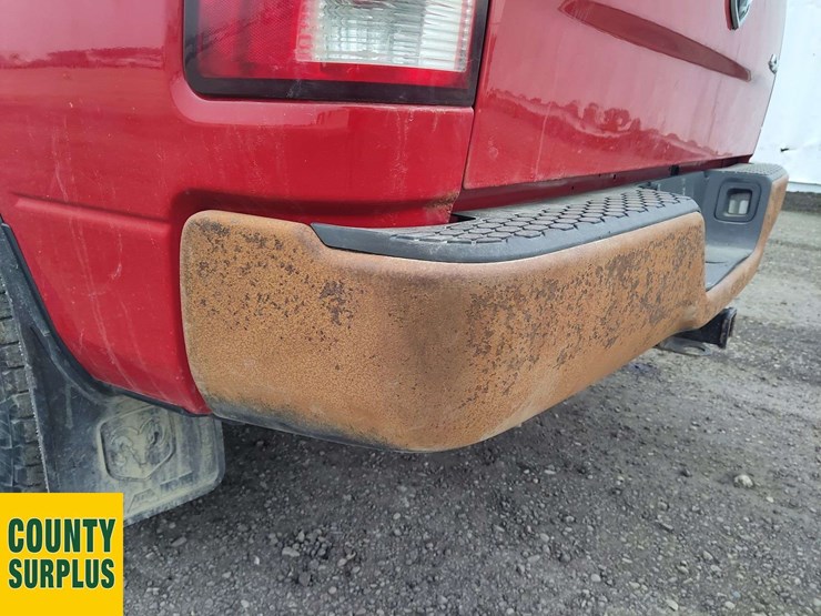 2015-ram-tradesman-image-22
