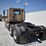 2003-freightliner-columbia-120-image-11