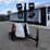 2022-generac-mlts-image-62