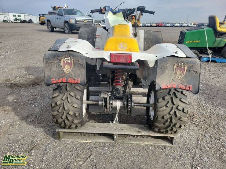 2000-polaris-trail-blazer-image-4