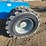 2010-genie-z60/34-image-9