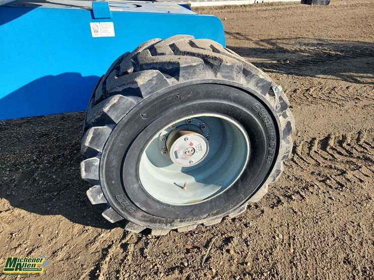2010-genie-z60/34-image-9