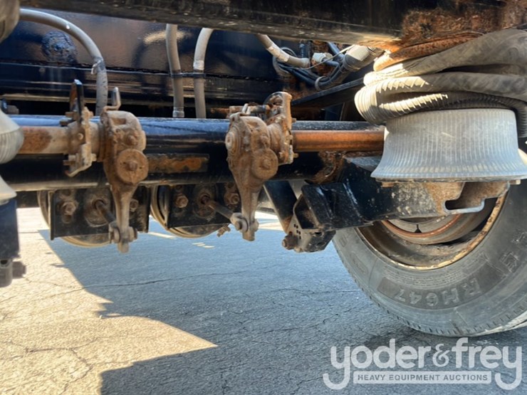 2018-king-kutter-spread-axle-chassis-trailer,-65,000lb-gvwr-image-22