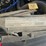 2010-dodge-grand-caravan-se-image-18