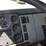 1999-freightliner-fl60-image-60