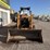 case-570xlt-skip-loader-image-3