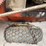 #3100-•-ariens-snowblower-(o3)-image-10