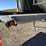 2015-arnes-tri/a-end-dump-image-19