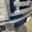2017-ford-f150-image-27