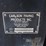 2016-volvo-pf2181-37992-image-27