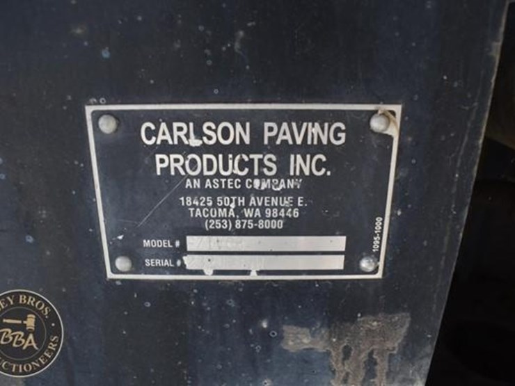 2016-volvo-pf2181-37992-image-27