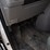 2014-ford-e350-image-24