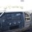 2000-chevrolet-3500-image-35
