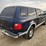 2002-ford-f150-image-4