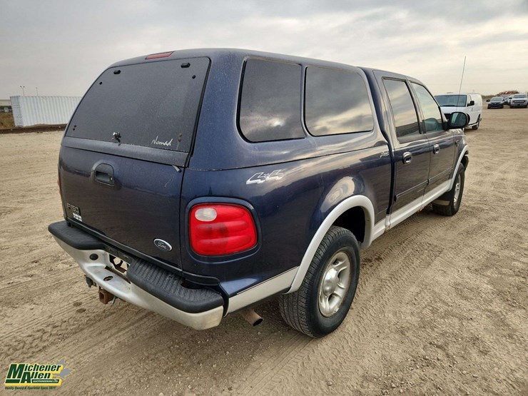 2002-ford-f150-image-4